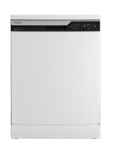 Comprar LAVAVAJILLAS GRUNDIG GNFP4550WB online