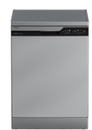 Comprar LAVAVAJILLAS GRUNDIG GNFP4550XB online