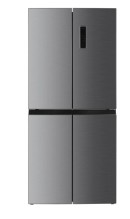 Comprar Frigo Americano Beko GNO46623MXPN online