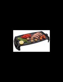 Comprar Plancha Jata GR195 online