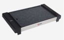 Comprar Plancha Jata GR3000 online