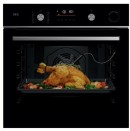 Comprar Horno AEG GR6PB53FSB online