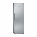 Comprar Congelador Siemens GS36NVIEP online