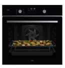 Comprar Horno AEG GS6PB51FAB  online