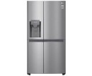 Comprar Frigorífico Americano LG GSLV30PZXM online