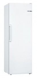 Comprar Congelador Bosch GSN33VWEP online