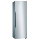 Comprar Congelador Bosch GSN36AIEP online