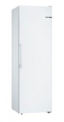 Comprar Congelador Bosch GSN36VWFP online