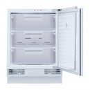 Comprar Congelador Siemens GU15DADF0 online