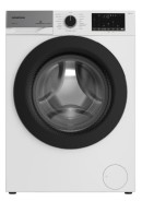 Comprar Lavadora GRUNDIG GW5P48213W online