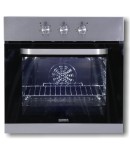 Comprar Horno ROMMER H512 online