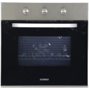 Comprar Horno ROMMER H522 online