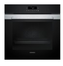 Comprar Horno Siemens HB372AES3 online