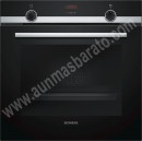 Comprar Horno Siemens HB514AER0 online