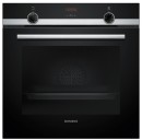 Comprar Horno SIEMENS HB514AER4 online