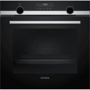 Comprar Horno Siemens HB578G0S6 online