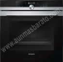 Comprar Horno Siemens HB673GBS1 online