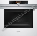 Comprar Horno Siemens HB676G0W1 online