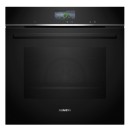 Comprar Horno Siemens HB776G1B1 online