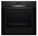 Comprar Horno Bosch HBA372EB0 online