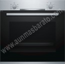 Comprar Horno Bosch HBA510BR0 online