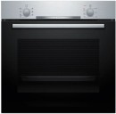 Comprar Horno Bosch HBA510BR4 online