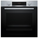 Comprar Horno Bosch HBA514ES3 online Comprar Horno Bosch HBA514ES3 online
