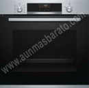 Comprar Horno Bosch HBA5360S0 online