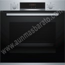 Comprar Horno Bosch HBA5740S0  online