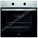 Comprar Horno Teka HBB435 online