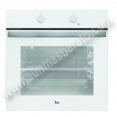 Comprar Horno Teka HBB490B online