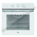 Comprar Horno Teka HBB510B online