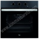 Comprar Horno Teka HBB510N online