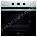 Comprar Horno Teka HBB535 online