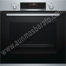 Comprar Horno Bosch HBB536BS0 online