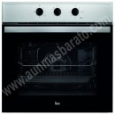 Comprar Horno Teka HBB605 online