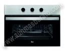 Comprar Horno Teka HBC535 online