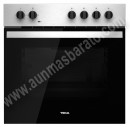 Comprar Horno Teka HBE435MESS online