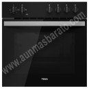 Comprar Horno Teka HBE490MEBK online