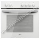 Comprar Horno Teka HBE490MEWH online