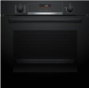 Comprar Horno Bosch HBG536EB4 online
