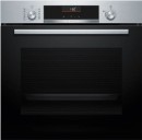 Comprar Horno Bosch HBG536ES4 online