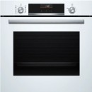 Comprar Horno Bosch HBG536EW4 online
