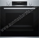 Comprar Horno Bosch HBG5780S0  online