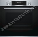 Comprar Horno Bosch HBG5780S6 online