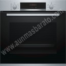 Comprar Horno Bosch HBG579BS0 online