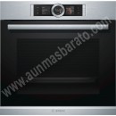 Comprar Horno Bosch HBG6764S1 online