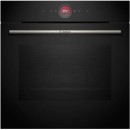 Comprar Horno Bosch HBG724AB1 online