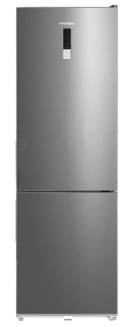 Comprar Frigorifico HYUNDAI HC188600ENFDX online