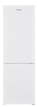 Comprar Frigorifico HYUNDAI HCB18560NEW02 online